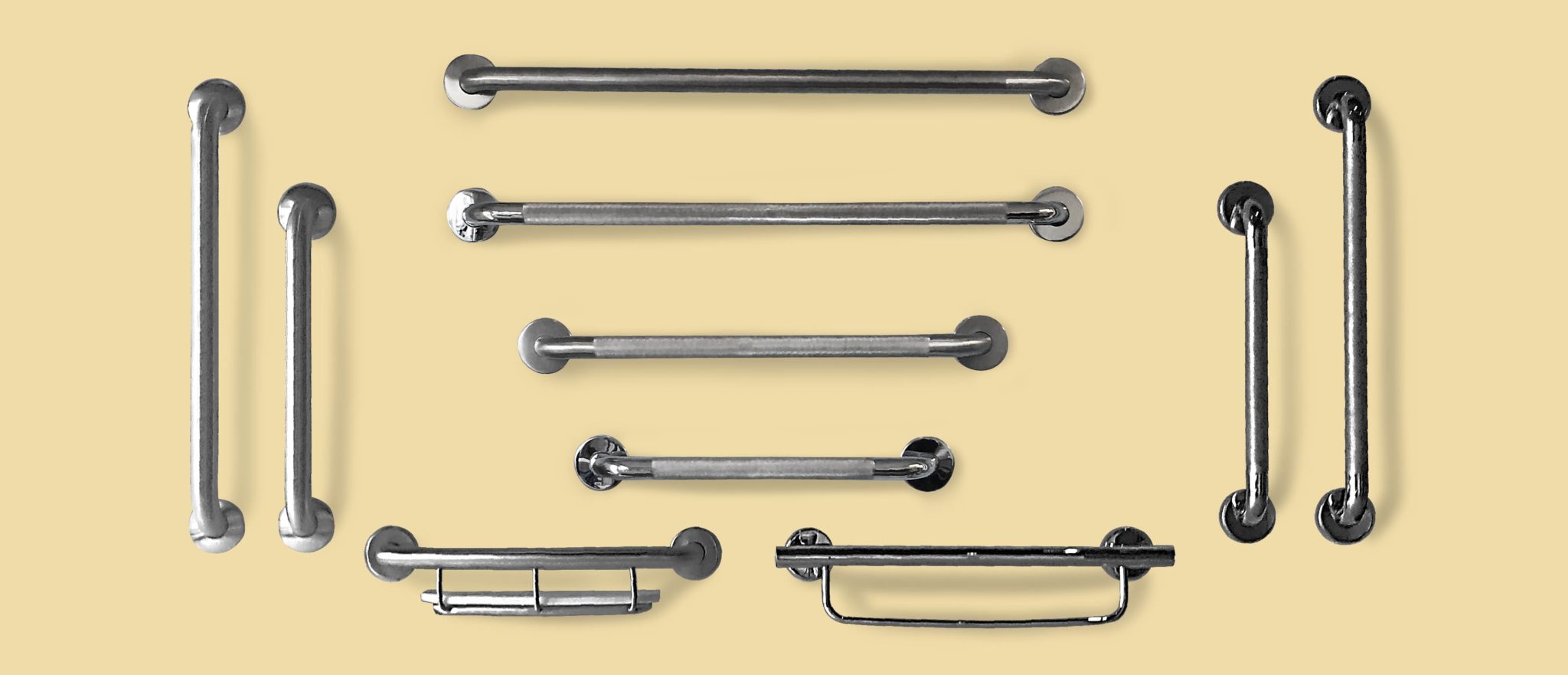 grabbarinstalloptionsbkgd_alt Grab Bar Guy